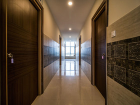 OYO 14348 Flagship Apollo Hospital