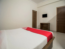OYO 14348 Flagship Apollo Hospital