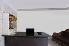 OYO 15141 Townvilla Guest House
