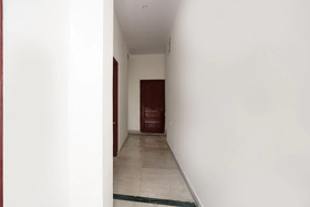OYO 15141 Townvilla Guest House