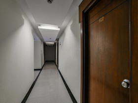 Hotel Holly Hock by OYO Rooms