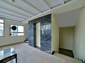 Hotel Holly Hock by OYO Rooms