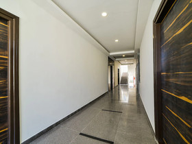 SilverKey Executive Stays 40736 Divine Babylon 2