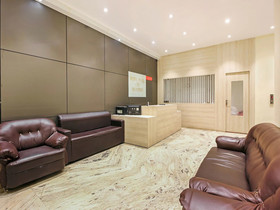 Hotel Pearl City by OYO Rooms