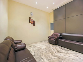Hotel Pearl City by OYO Rooms
