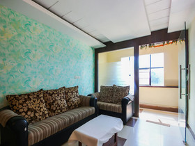 OYO 23237 Aishwarya Grand