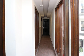 Hotel Shyam by OYO Rooms