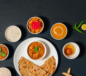 OYO 24039 SilverKey PadmaSri Gachibowli