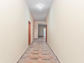 Oyo 30955 Alpine Glow Pinnacle