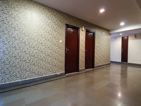 OYO 600 Hotel Skyhy
