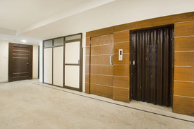 OYO 600 Hotel Skyhy