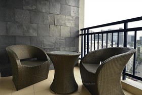 OYO Premium Raheja Mindspace