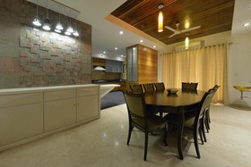 OYO Premium Raheja Mindspace