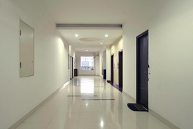 OYO Premium Raheja Mindspace
