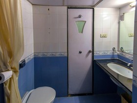 OYO Rooms Abids