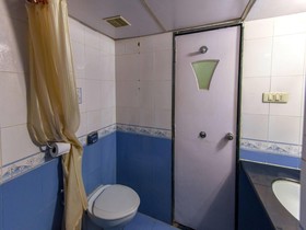 OYO Rooms Abids