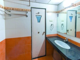 OYO Rooms Abids