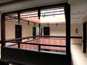 OYO Rooms Kukatpally Housing Board