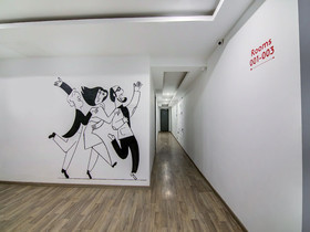 OYO Townhouse 034 Hitech City Road