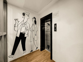 OYO Townhouse 064 Secunderabad