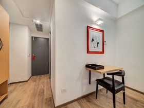 OYO Townhouse 064 Secunderabad