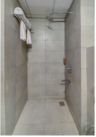 OYO Townhouse 064 Secunderabad