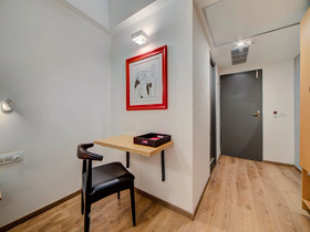 OYO Townhouse 064 Secunderabad