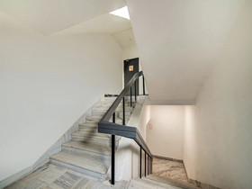 OYO Townhouse 064 Secunderabad