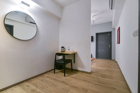 OYO Townhouse 074 Nampally