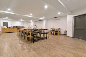 OYO Townhouse 074 Nampally