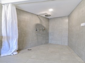 OYO Townhouse 074 Nampally