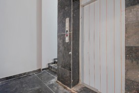 Pnd Complex by OYO Rooms
