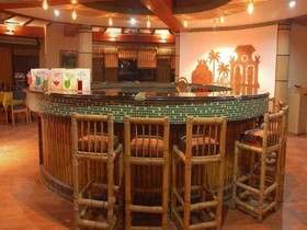 Pragati Resorts