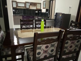 Fresh Living Prime Hitech