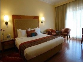The Peerless Inn Hyderabad