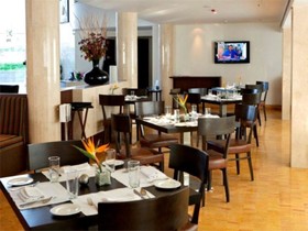 The Peerless Inn Hyderabad