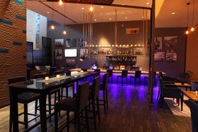 Radisson Blu Plaza Hyderabad Banjara Hills