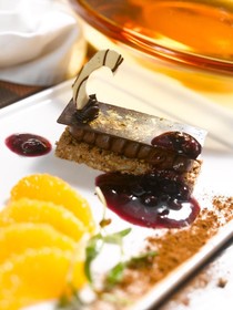 Radisson Blu Plaza Hyderabad Banjara Hills