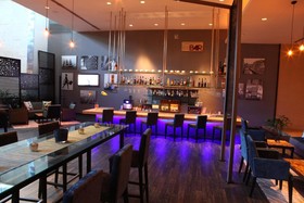 Radisson Blu Plaza Hyderabad Banjara Hills