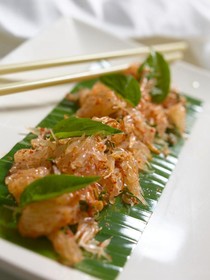 Radisson Blu Plaza Hyderabad Banjara Hills