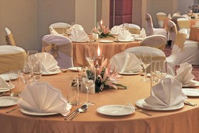 Radisson Hyderabad - HITEC