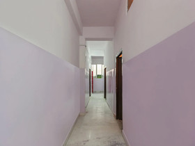 Raj Banjara White House by OYO Rooms