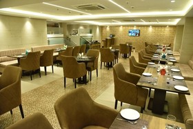 Royalton Hotel