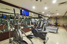 Royalton Hotel