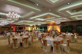 Royalton Hotel