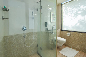Royalton Hotel