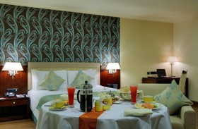 Royalton Hotel