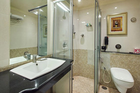 Royalton Hotel