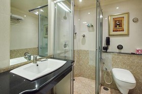 Royalton Hotel