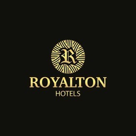 Royalton Hotel